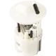 Purchase Top-Quality Fuel Pump Module Assembly by DELPHI - FG1250 pa49