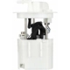 Purchase Top-Quality Fuel Pump Module Assembly by DELPHI - FG1250 pa5