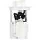 Purchase Top-Quality Fuel Pump Module Assembly by DELPHI - FG1250 pa7