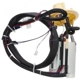 Purchase Top-Quality Fuel Pump Module Assembly by DELPHI - FG1251 pa44