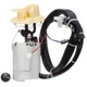 Purchase Top-Quality Fuel Pump Module Assembly by DELPHI - FG1251 pa45