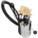 Purchase Top-Quality Fuel Pump Module Assembly by DELPHI - FG1252 pa18