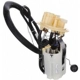 Purchase Top-Quality Fuel Pump Module Assembly by DELPHI - FG1252 pa21