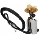 Purchase Top-Quality Fuel Pump Module Assembly by DELPHI - FG1252 pa23