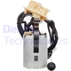Purchase Top-Quality Fuel Pump Module Assembly by DELPHI - FG1252 pa33