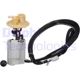 Purchase Top-Quality Fuel Pump Module Assembly by DELPHI - FG1252 pa34