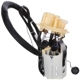 Purchase Top-Quality Fuel Pump Module Assembly by DELPHI - FG1252 pa47