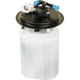 Purchase Top-Quality Fuel Pump Module Assembly by DELPHI - FG1253 pa12