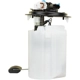 Purchase Top-Quality Fuel Pump Module Assembly by DELPHI - FG1253 pa13