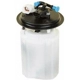 Purchase Top-Quality Fuel Pump Module Assembly by DELPHI - FG1253 pa19