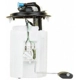 Purchase Top-Quality Fuel Pump Module Assembly by DELPHI - FG1253 pa20