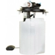Purchase Top-Quality Fuel Pump Module Assembly by DELPHI - FG1253 pa22