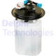 Purchase Top-Quality Ensemble de module de pompe à carburant par DELPHI - FG1253 pa27