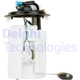 Purchase Top-Quality Fuel Pump Module Assembly by DELPHI - FG1253 pa28