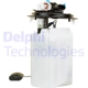 Purchase Top-Quality Ensemble de module de pompe à carburant par DELPHI - FG1253 pa29