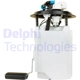 Purchase Top-Quality Ensemble de module de pompe à carburant par DELPHI - FG1253 pa31