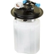 Purchase Top-Quality Fuel Pump Module Assembly by DELPHI - FG1253 pa34