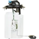 Purchase Top-Quality Fuel Pump Module Assembly by DELPHI - FG1253 pa38