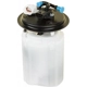 Purchase Top-Quality Fuel Pump Module Assembly by DELPHI - FG1253 pa44