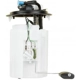 Purchase Top-Quality Fuel Pump Module Assembly by DELPHI - FG1253 pa47