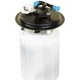 Purchase Top-Quality Fuel Pump Module Assembly by DELPHI - FG1253 pa48
