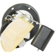 Purchase Top-Quality Fuel Pump Module Assembly by DELPHI - FG1254 pa11
