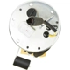 Purchase Top-Quality Fuel Pump Module Assembly by DELPHI - FG1254 pa15