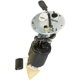 Purchase Top-Quality Fuel Pump Module Assembly by DELPHI - FG1254 pa18