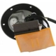 Purchase Top-Quality Fuel Pump Module Assembly by DELPHI - FG1254 pa20