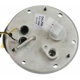 Purchase Top-Quality Fuel Pump Module Assembly by DELPHI - FG1254 pa24