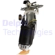 Purchase Top-Quality Ensemble de module de pompe à carburant par DELPHI - FG1254 pa27