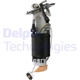 Purchase Top-Quality Fuel Pump Module Assembly by DELPHI - FG1254 pa28