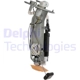 Purchase Top-Quality Ensemble de module de pompe à carburant par DELPHI - FG1254 pa33