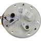 Purchase Top-Quality Fuel Pump Module Assembly by DELPHI - FG1254 pa34