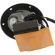 Purchase Top-Quality Fuel Pump Module Assembly by DELPHI - FG1254 pa40