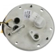 Purchase Top-Quality Fuel Pump Module Assembly by DELPHI - FG1254 pa42