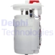 Purchase Top-Quality Fuel Pump Module Assembly by DELPHI - FG1255 pa10