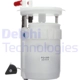 Purchase Top-Quality Fuel Pump Module Assembly by DELPHI - FG1255 pa12