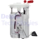 Purchase Top-Quality Fuel Pump Module Assembly by DELPHI - FG1255 pa13