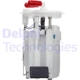 Purchase Top-Quality Fuel Pump Module Assembly by DELPHI - FG1255 pa14