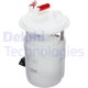 Purchase Top-Quality Fuel Pump Module Assembly by DELPHI - FG1255 pa15