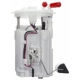Purchase Top-Quality Fuel Pump Module Assembly by DELPHI - FG1255 pa18