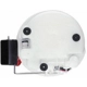 Purchase Top-Quality Fuel Pump Module Assembly by DELPHI - FG1255 pa19
