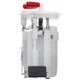 Purchase Top-Quality Fuel Pump Module Assembly by DELPHI - FG1255 pa22