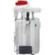 Purchase Top-Quality Fuel Pump Module Assembly by DELPHI - FG1255 pa5