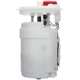 Purchase Top-Quality Fuel Pump Module Assembly by DELPHI - FG1255 pa7