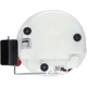 Purchase Top-Quality Fuel Pump Module Assembly by DELPHI - FG1255 pa8