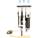 Purchase Top-Quality Fuel Pump Module Assembly by DELPHI - FG1257 pa12