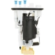 Purchase Top-Quality Fuel Pump Module Assembly by DELPHI - FG1257 pa13