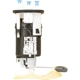 Purchase Top-Quality Fuel Pump Module Assembly by DELPHI - FG1257 pa17